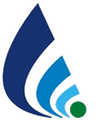 ADASA